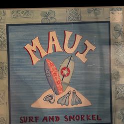 Surfing Fun Series by Elizabeth Brighton