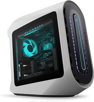 Alienware Gaming Computer