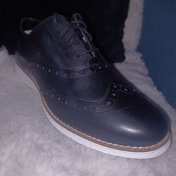 Cole Haan Grand Os Women's 