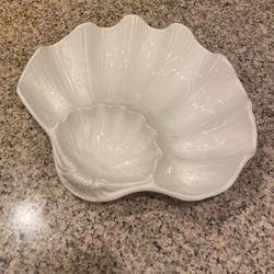 Chips & Salsa Container
