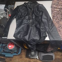 Clothing