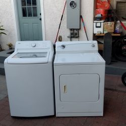 We Sell Washers 