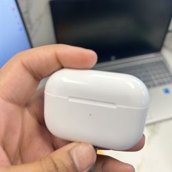 AirPod pro 2 