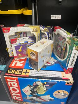 Pokémon 30th celebration