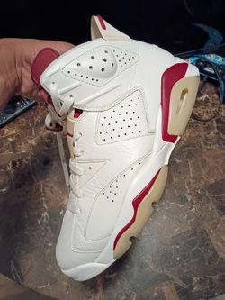 Size 10