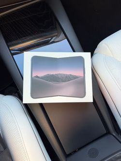iPhone Duo, Night Sky, 256GB Model A3447