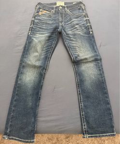 Ariat Jean