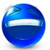 Craig