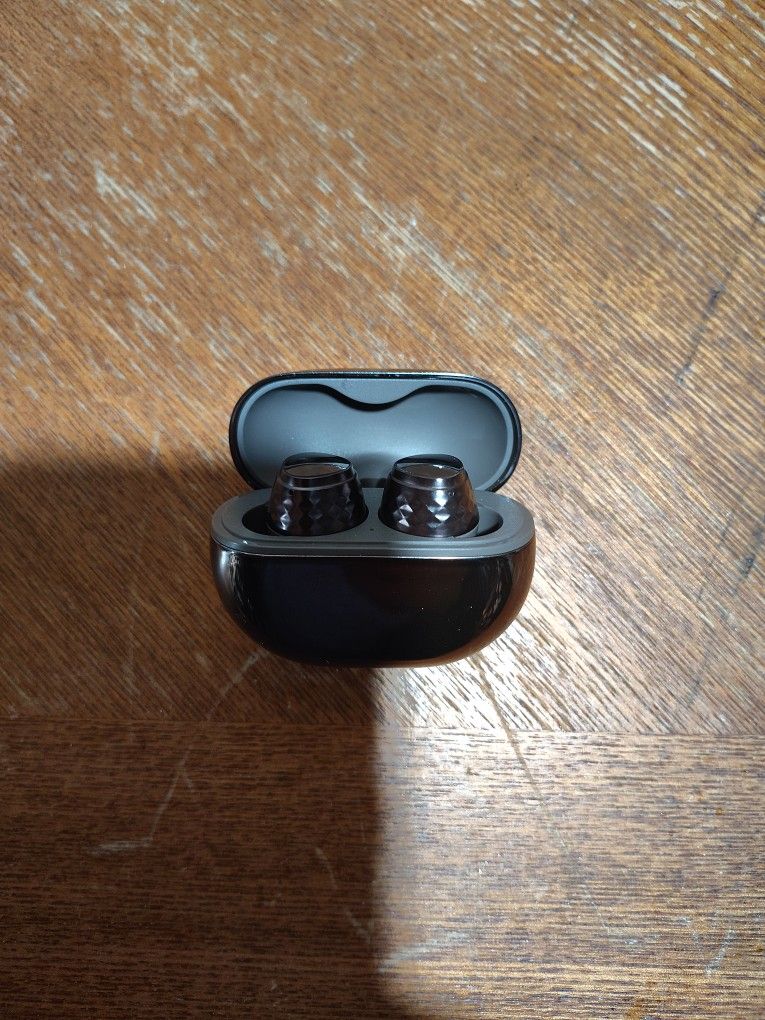 Soundpeats Engine 4 Ldac High End Sound
