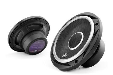 Jl audio c2-650x