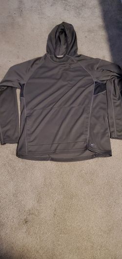 REI Lightweight Hooded Thermal $30