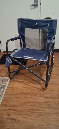 Portable chair