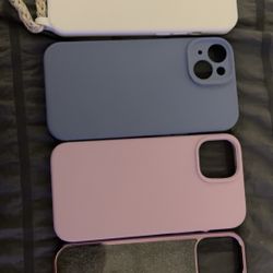 Iphone13 Phone Cases 