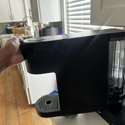Keurig 
