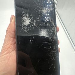 📱 A14 5G Screen Repair – $50 Special (OfferUp Only)