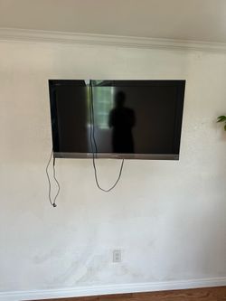 Free Tv