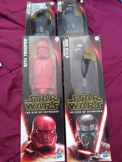 Star wars