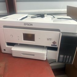 Epson Et-15000