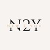 New 2 You