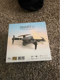 P31 drone