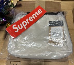 Supreme The North Face Bag 