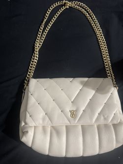 Victoria Secret Purse