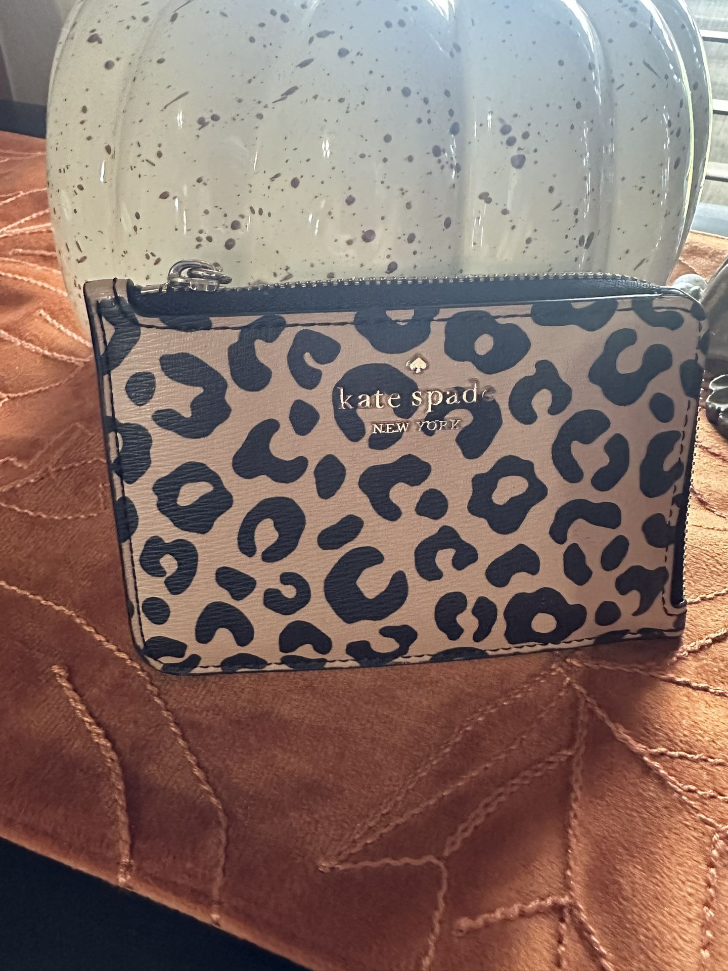 WOMENS ÍTEMS   SALE 👗👗👗👝👗