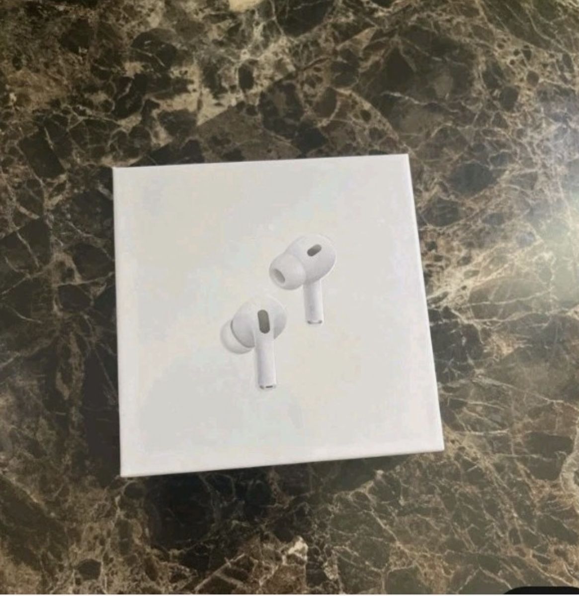 Apple AirPod Pro 2