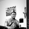Misfitjuan38
