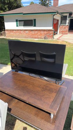 samsung tv