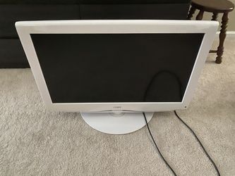 32 inch Coby Television