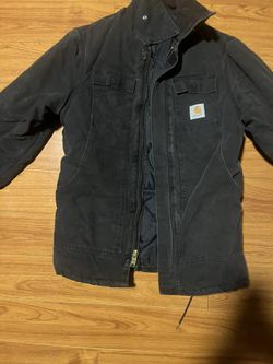 Carhartt Jacket