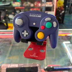 Nintendo Switch 2 GameCube Controller *100% Mint Condition*