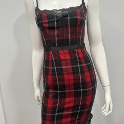 Arden B Women Dress, Size :S Price :$8. Preloved