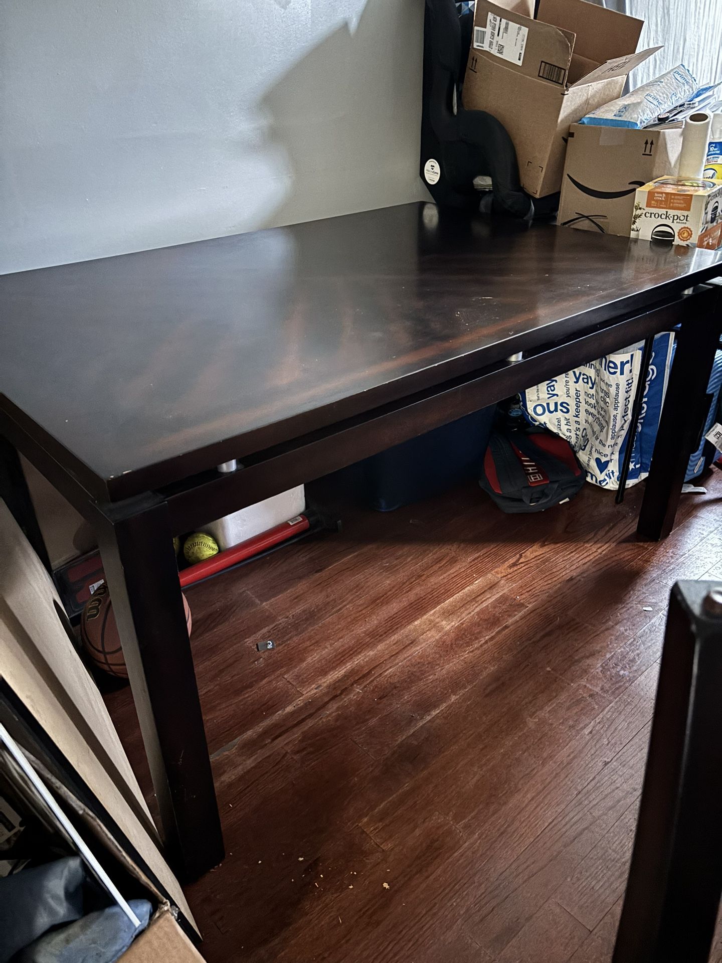 Kitchen , Dining Room Table 