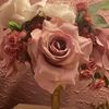 D&G Gifts