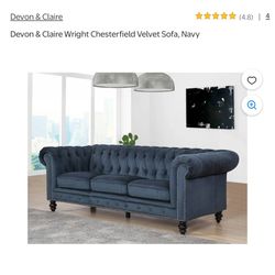 Couch 