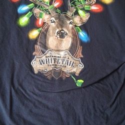 Mens 3XL Pre Owned T-shirts LOT OF 10 