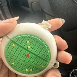 AirPod Pro 2
