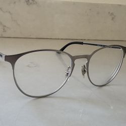 Ray-Ban glasses RB6375