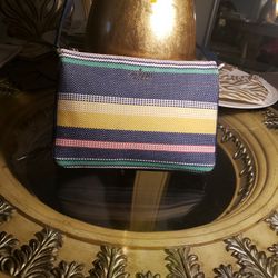 Kate Spade Crossbody Handbag 