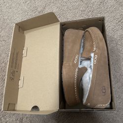 UGG Slippers