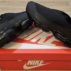 Nike Air Vapormax Size 9 For Men 