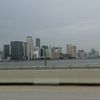 Miami Opp