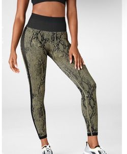 Fabletics leggings