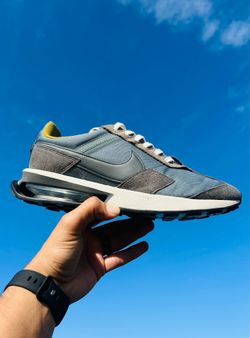 Nike Air Max Pre-Day LX 'Hasta