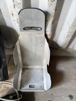 Race Car Parts