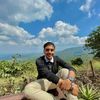 Erick Contreras