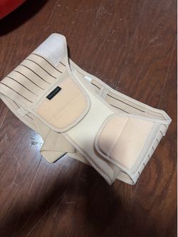 Pregnancy Belly Band
