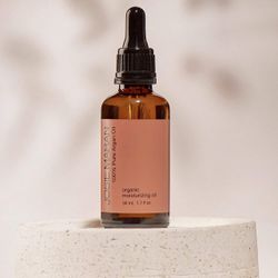 Josie Maran 100% Pure Argan Oil 50 ML 